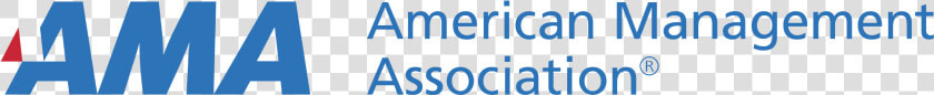 Ama 01 Logo Png Transparent  Png DownloadTransparent PNG