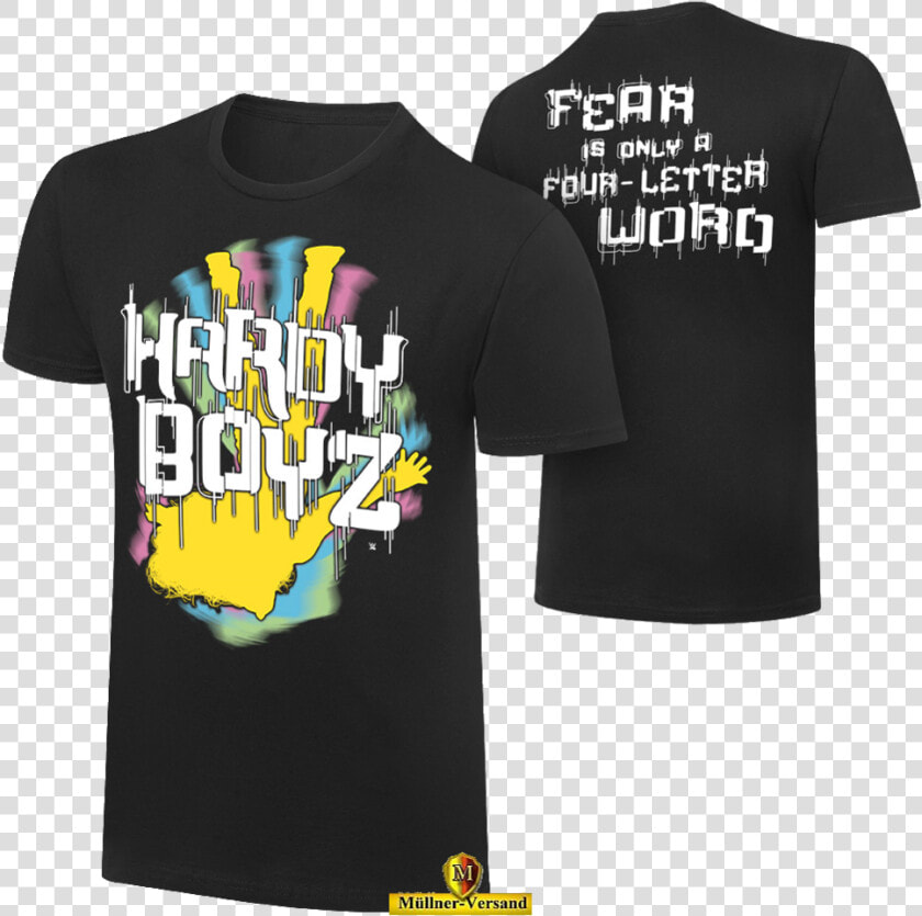 Transparent Hardy Boyz Png   Hardy Boyz Retro T Shirt  Png DownloadTransparent PNG