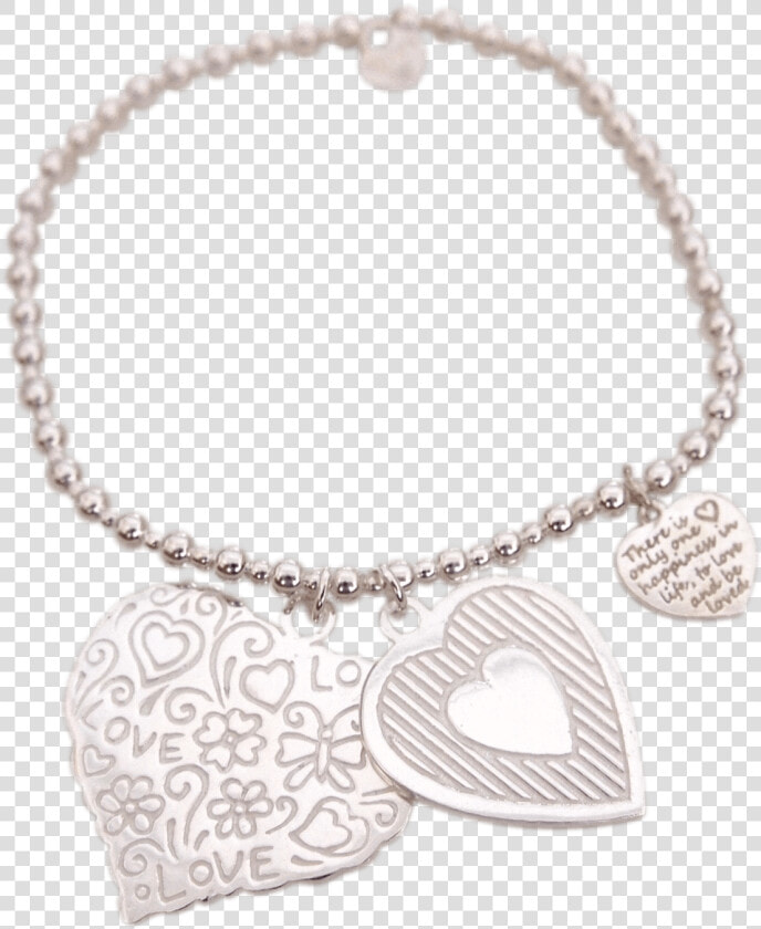 Clipart Transparent Bachata Corazon Joy Jewellery   Premier Designs Juliette Anklet  HD Png DownloadTransparent PNG