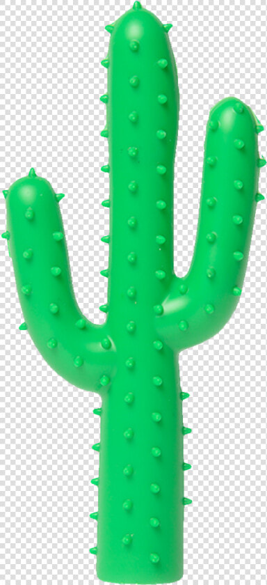 Silly Succulent  Cactus Dog Toy 0   Cactus Toy Png  Transparent PngTransparent PNG