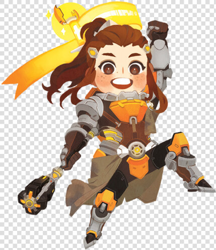 Brigitte Rally  HD Png DownloadTransparent PNG