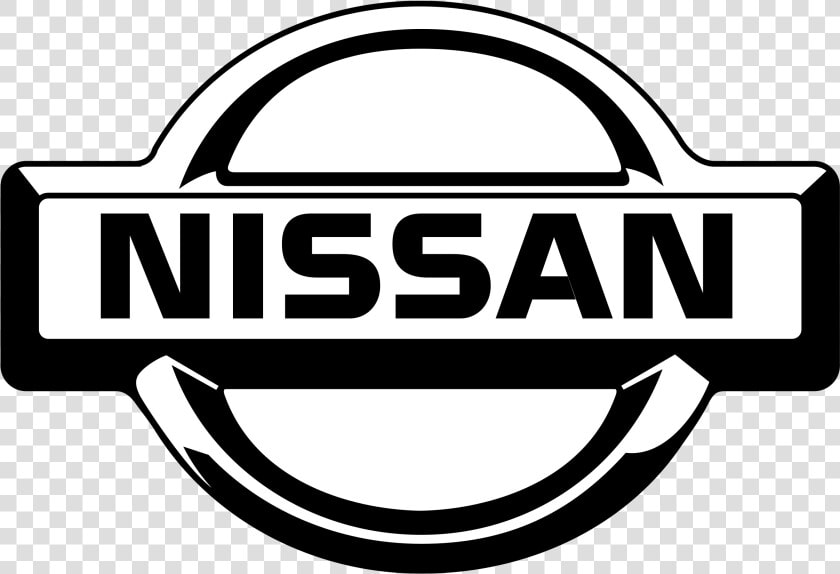 Nissan Logo Png Transparent   Transparent Nissan Logo Png  Png DownloadTransparent PNG