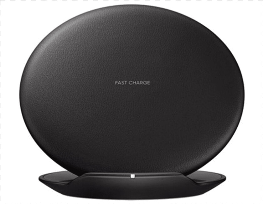 Samsung Galaxy S8 Wireless Charger Stand Convertible   Wireless Charger In Pakistan  HD Png DownloadTransparent PNG