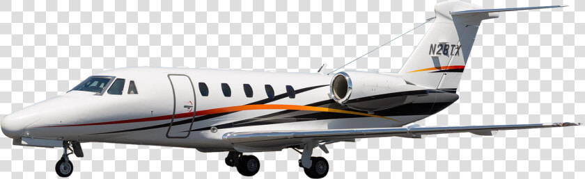 N2btx Private Jets   Bombardier Challenger 600  HD Png DownloadTransparent PNG