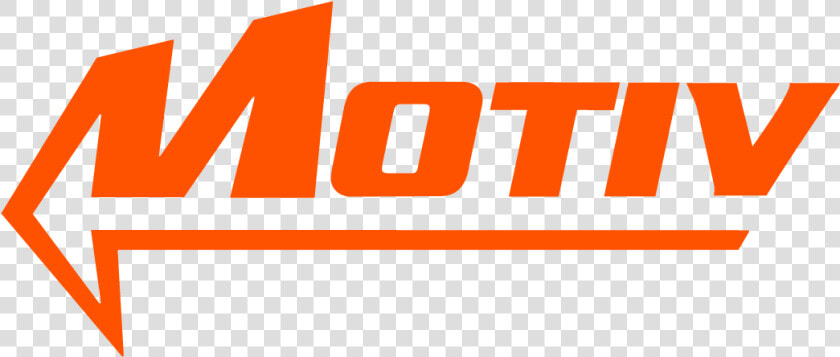 Motiv Power Systems Logo  HD Png DownloadTransparent PNG