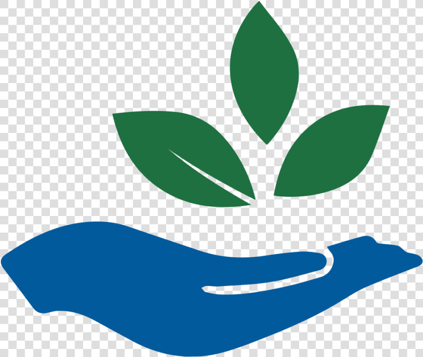 Promoting A Peaceful World  A Clean Environment  Fair   Community And Environment Icon  HD Png DownloadTransparent PNG