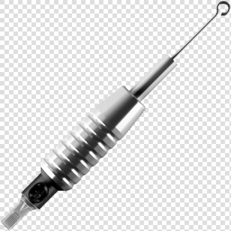 Screw Extractor  HD Png DownloadTransparent PNG