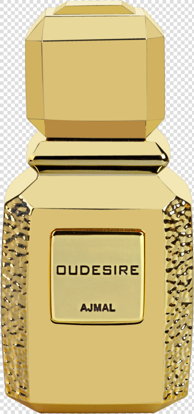 A Fragrance That Is So Potent  Lavish And Enticing    Ajmal  HD Png DownloadTransparent PNG