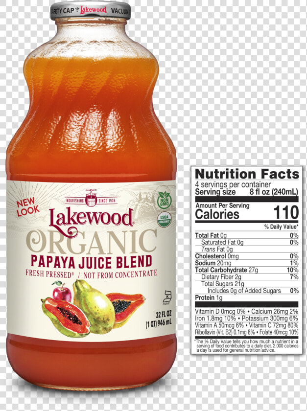 Lakewood Juice  HD Png DownloadTransparent PNG