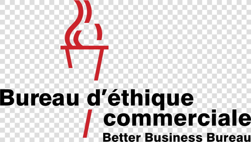 Bureau D Ethique Commerciale 995 Logo Png Transparent   Cl  Png DownloadTransparent PNG