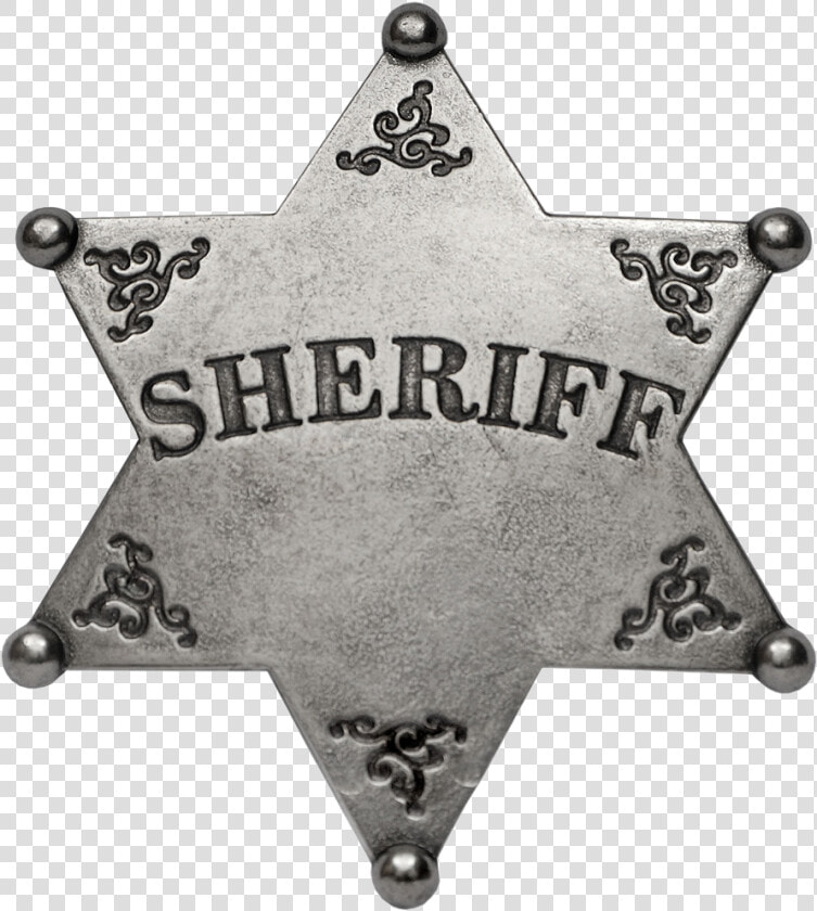 Wanted Poster For Sheriffs Help  HD Png DownloadTransparent PNG