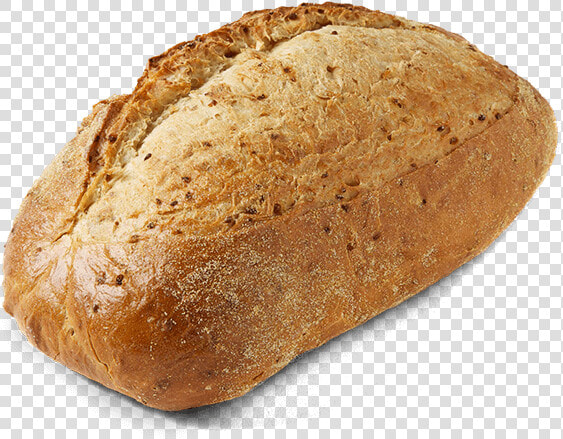 Supreme Garlic Batard   Sourdough  HD Png DownloadTransparent PNG