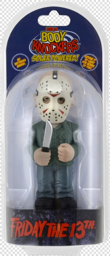 Friday The 13th   Jason Voorhees  HD Png DownloadTransparent PNG