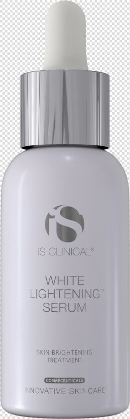 Is Clinical White Lightening Serum  HD Png DownloadTransparent PNG