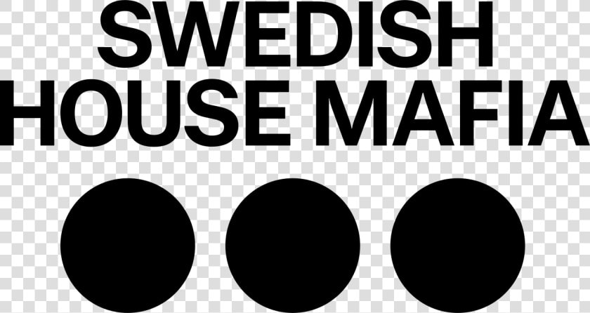 Logo De Swedish House Mafia  HD Png DownloadTransparent PNG