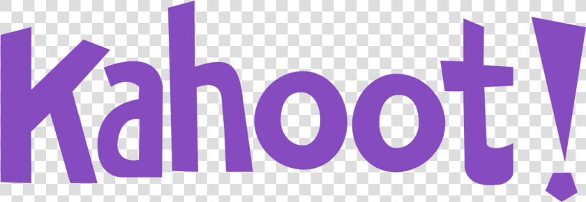 Kahoot Logo Png  Transparent PngTransparent PNG