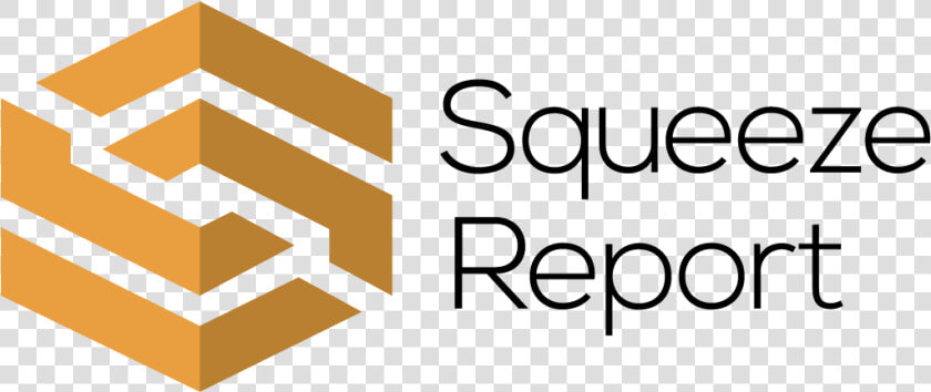 Squeeze Report News Post   Weezer Island In The Sun  HD Png DownloadTransparent PNG