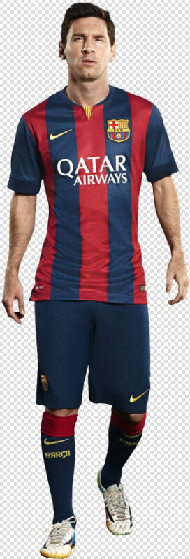 Lionel Image Transparent Background   Transparent Lionel Messi Png  Png DownloadTransparent PNG