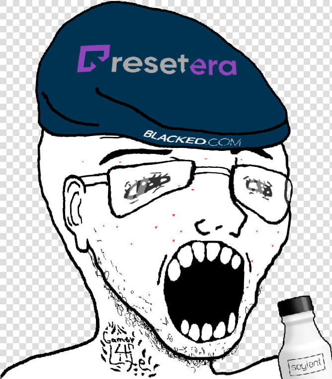 Brainlet Lgbt  HD Png DownloadTransparent PNG