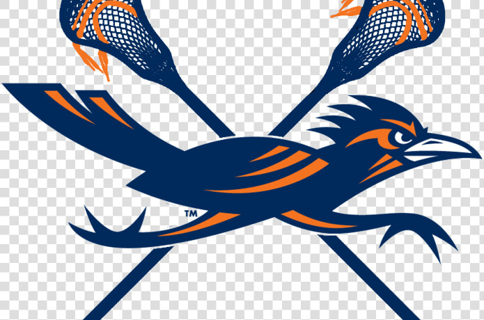 Utsa Roadrunner Logo Png Clipart   Png Download   Logo Utsa Roadrunners  Transparent PngTransparent PNG