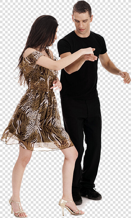 Salsa Dancing Png   Salsa Dance Images Png  Transparent PngTransparent PNG