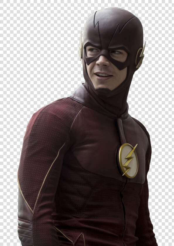 Barry Allen Png   Flash Barry Allen Png  Transparent PngTransparent PNG