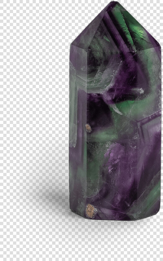 Fluorite  HD Png DownloadTransparent PNG