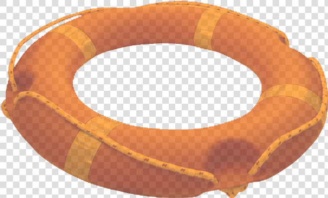 America S Boating Club   Life Ring  HD Png DownloadTransparent PNG