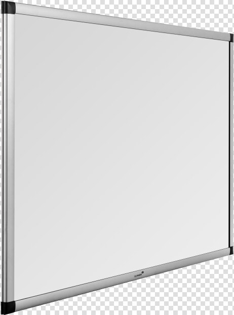 Projection Screen  HD Png DownloadTransparent PNG