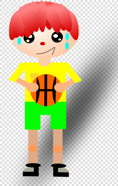 Style art fictional Character   Cartoon  HD Png DownloadTransparent PNG