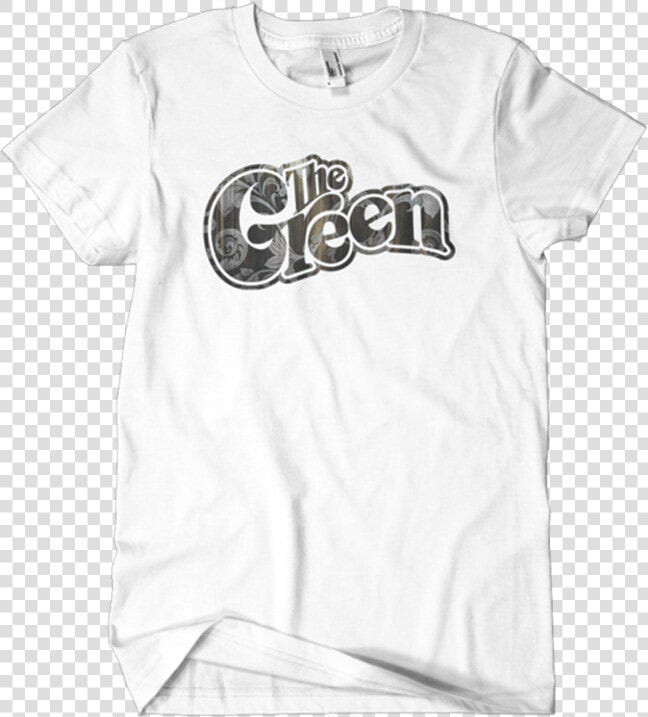 Transparent White Filigree Png   Active Shirt  Png DownloadTransparent PNG