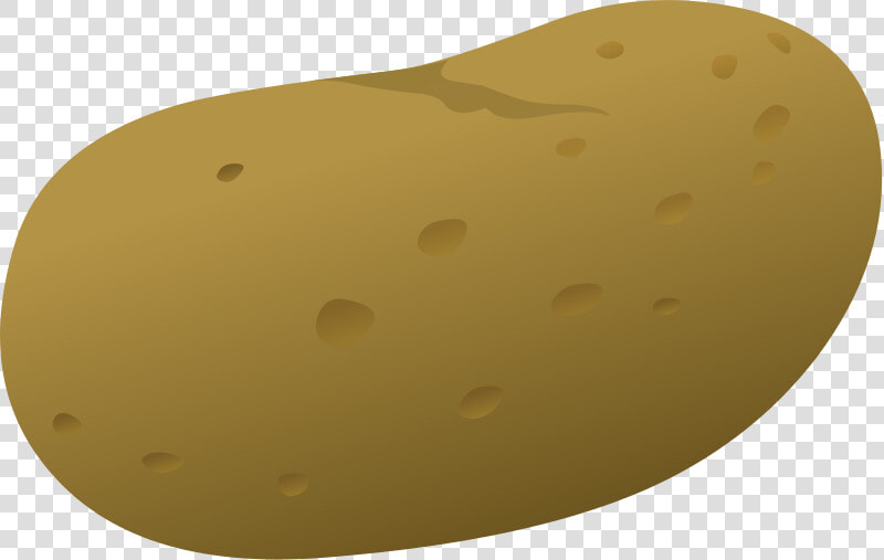 Potato Png Clipart   Potato Clip Art Png  Transparent PngTransparent PNG