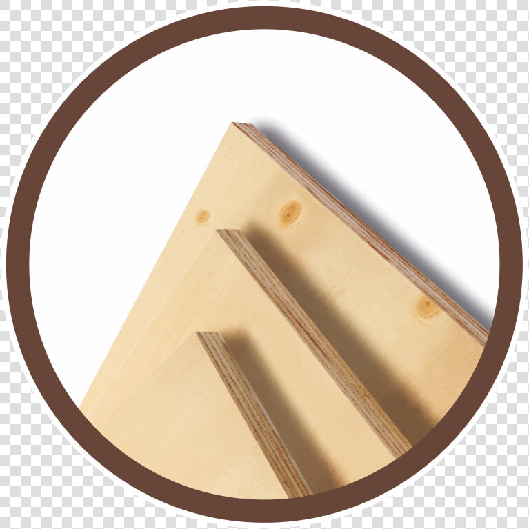 Tablero Fenolico Pino Radiata Selex   Plywood  HD Png DownloadTransparent PNG