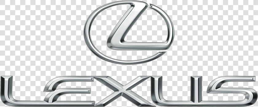 Lexus Logosu  HD Png DownloadTransparent PNG