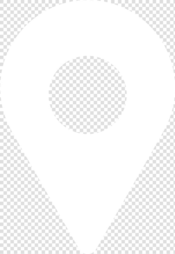 Office Address Symbol Png   Place Icon Png White  Transparent PngTransparent PNG