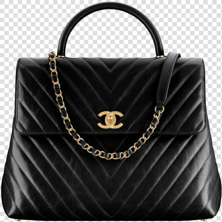 Coco Bag Handbag Chanel Tote Png File Hd Clipart   Chanel Bag Png  Transparent PngTransparent PNG