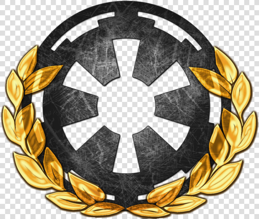 Galactic Empire Logo Empire Logo  Star Wars  Stars    Galactic Empire Logo Png  Transparent PngTransparent PNG