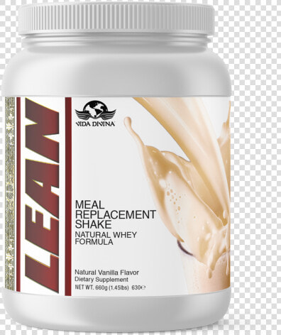 Lean   Vanilla   Lean Vida Divina  HD Png DownloadTransparent PNG