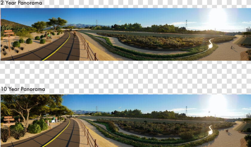 Freeway  HD Png DownloadTransparent PNG