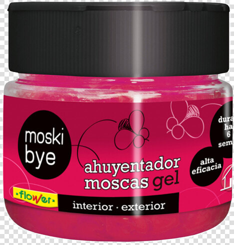 Moskibye Moscas  HD Png DownloadTransparent PNG