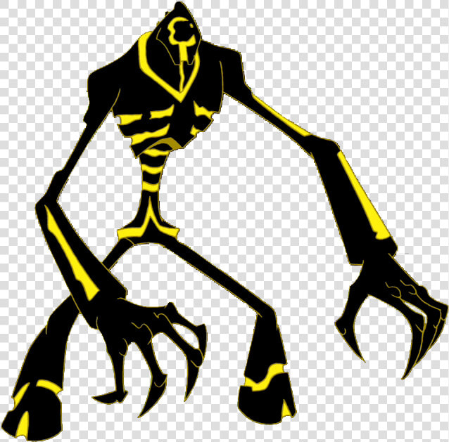 Ben 10 Omniverse Malware  HD Png DownloadTransparent PNG