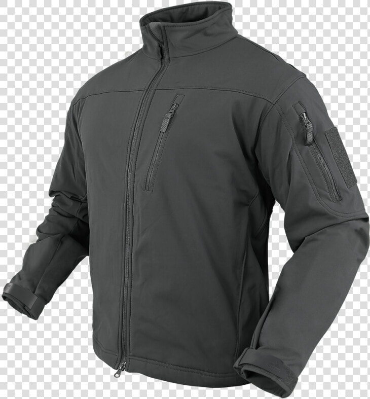 Phantom Softshell Jacket   Police Soft Shell Jacket  HD Png DownloadTransparent PNG