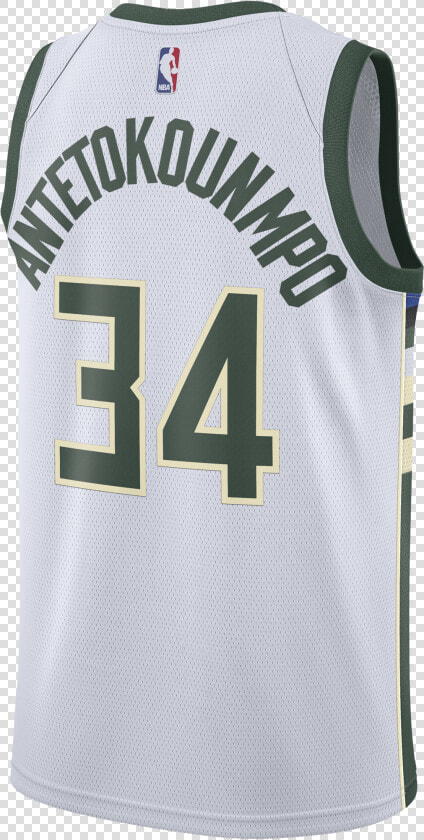 Association Swingman Jersey   Sports Jersey  HD Png DownloadTransparent PNG