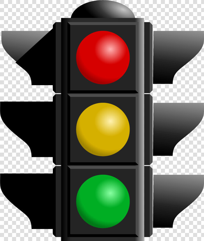 Traffic Light Png Image   Animated Traffic Light Gif  Transparent PngTransparent PNG