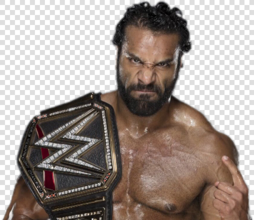 Jinder Mahal  HD Png DownloadTransparent PNG