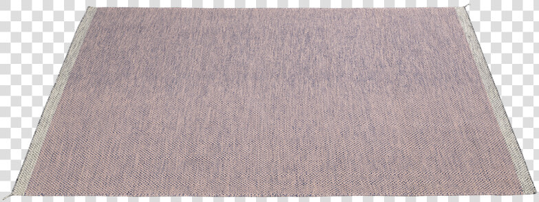 Carpet  Rug Png   Transparent Background Carpet Transparent  Png DownloadTransparent PNG