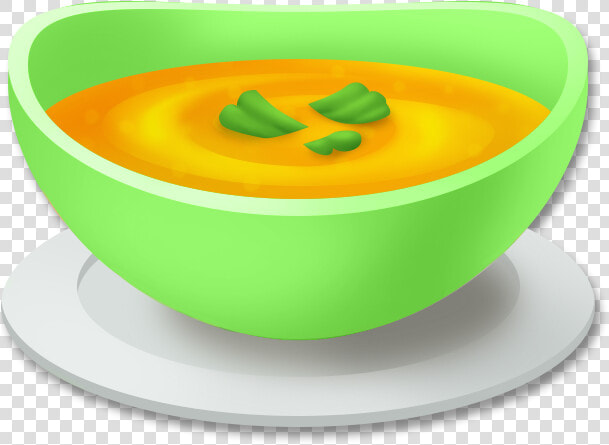 Soup Clipart Soup Bread   Hay Day Pumpkin Soup  HD Png DownloadTransparent PNG