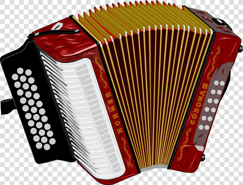 Accordion Png   Open   Instrumentos Musicales De Colombia  Transparent PngTransparent PNG