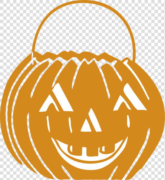 Free Vector Jack O Lantern Clip Art   Jack O Lantern Clip Art  HD Png DownloadTransparent PNG