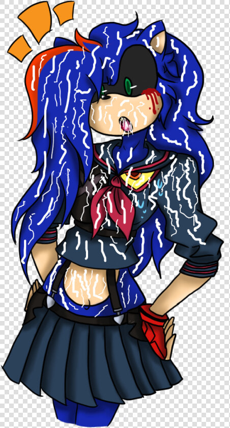 Transparent Lewd Png   Cartoon  Png DownloadTransparent PNG